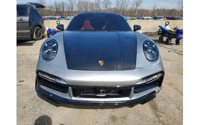 porsche-911 - 1