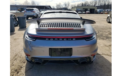 porsche-911 - 2