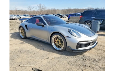 porsche-911 - 5