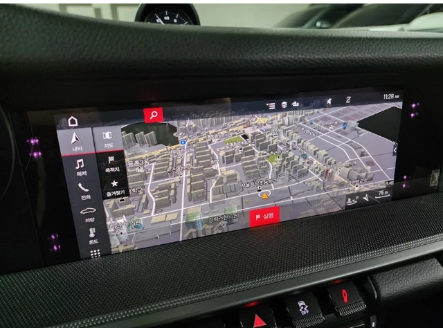 Porsche 911 CARRERA | КРАЙНА ЦЕНА - автомобили, коли, обяви за нови и употребявани 13