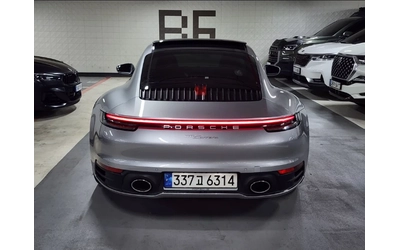 porsche-911 - 2