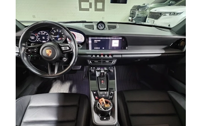 porsche-911 - 4