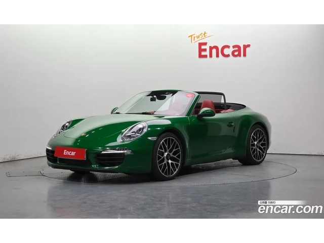 Porsche 911 BOSE* ПОДГРЕВ* 2 КЛЮЧА* ЛИЗИНГ - автомобили, коли, обяви за нови и употребявани 0