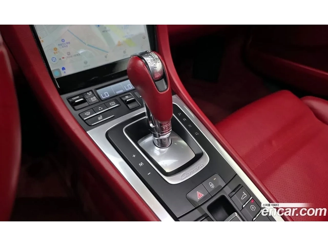 Porsche 911 BOSE* ПОДГРЕВ* 2 КЛЮЧА* ЛИЗИНГ - автомобили, коли, обяви за нови и употребявани 7