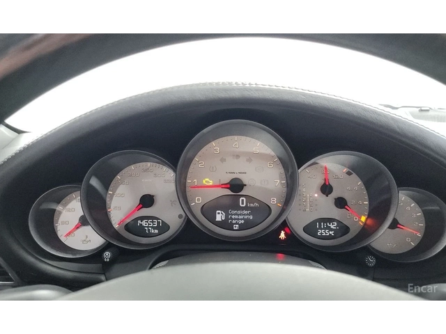 Porsche 911 ПОДГРЕВ* BOSE* АВТОКРЕДИТИРАНЕ - автомобили, коли, обяви за нови и употребявани 11