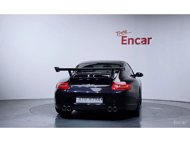 Porsche 911 ПОДГРЕВ* BOSE* АВТОКРЕДИТИРАНЕ - автомобили, коли, обяви за нови и употребявани 3