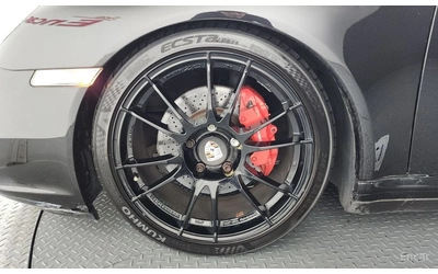 porsche-911 - 4