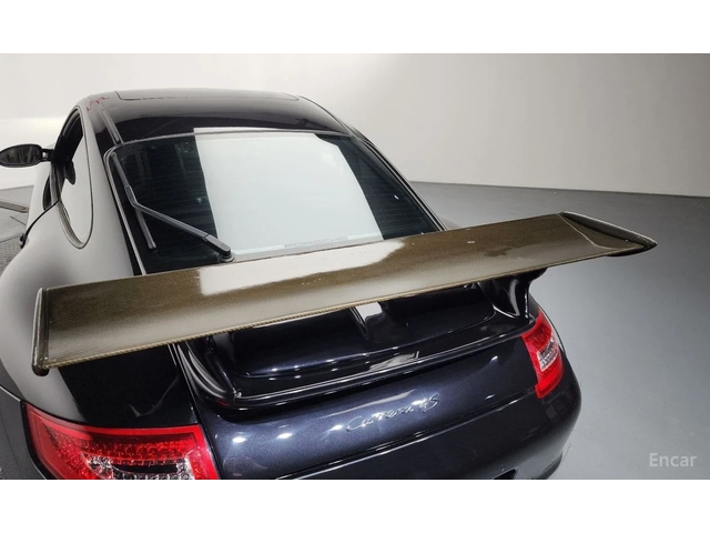 Porsche 911 ПОДГРЕВ* BOSE* АВТОКРЕДИТИРАНЕ - автомобили, коли, обяви за нови и употребявани 6