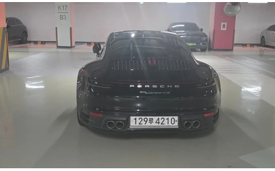 porsche-911 - 2