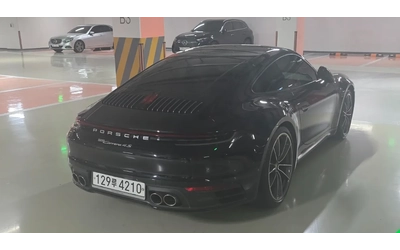 porsche-911 - 5