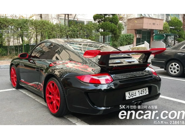 Porsche 911 - автомобили, коли, обяви за нови и употребявани 12