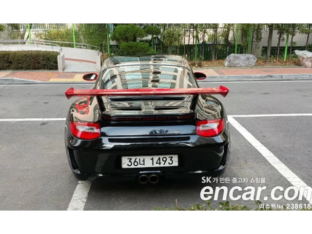 Porsche 911 - автомобили, коли, обяви за нови и употребявани 13