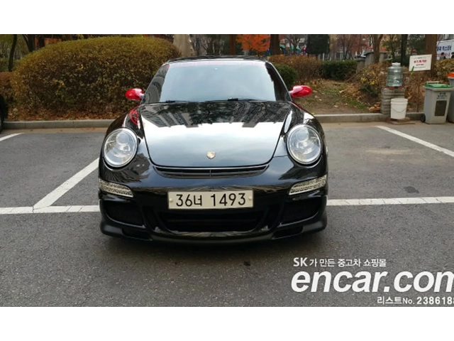 Porsche 911 - автомобили, коли, обяви за нови и употребявани 4