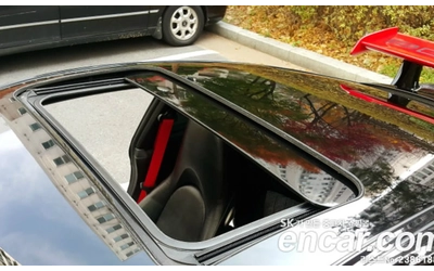porsche-911 - 5