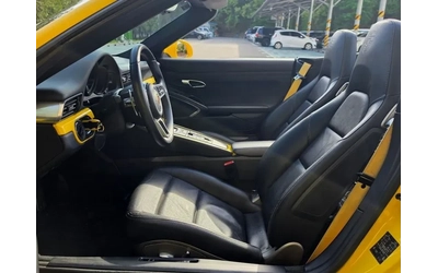 porsche-911 - 5