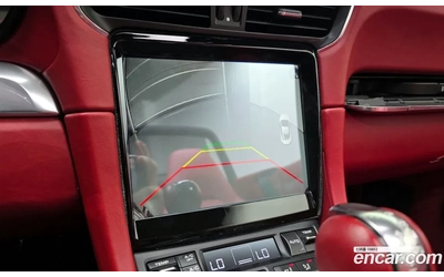Porsche 911 BOSE* ПОДГРЕВ* 2 КЛЮЧА* ЛИЗИНГ - автомобили, коли, обяви за нови и употребявани 10