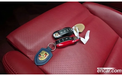 Porsche 911 BOSE* ПОДГРЕВ* 2 КЛЮЧА* ЛИЗИНГ - автомобили, коли, обяви за нови и употребявани 12
