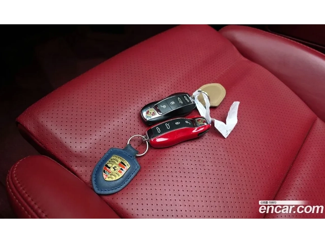 Porsche 911 BOSE* ПОДГРЕВ* 2 КЛЮЧА* ЛИЗИНГ - автомобили, коли, обяви за нови и употребявани 12