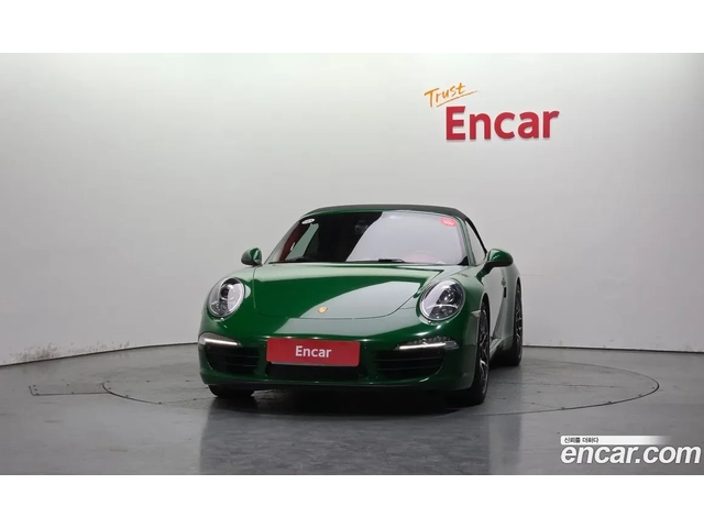 Porsche 911 BOSE* ПОДГРЕВ* 2 КЛЮЧА* ЛИЗИНГ - автомобили, коли, обяви за нови и употребявани 2