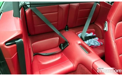 Porsche 911 BOSE* ПОДГРЕВ* 2 КЛЮЧА* ЛИЗИНГ - автомобили, коли, обяви за нови и употребявани 9