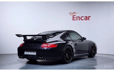 porsche-911 - 2
