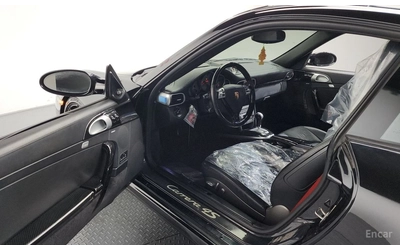 Porsche 911 ПОДГРЕВ* BOSE* АВТОКРЕДИТИРАНЕ - автомобили, коли, обяви за нови и употребявани 7