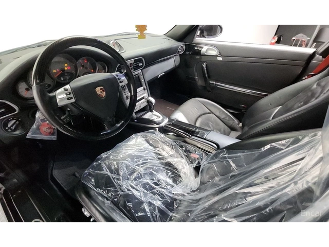 Porsche 911 ПОДГРЕВ* BOSE* АВТОКРЕДИТИРАНЕ - автомобили, коли, обяви за нови и употребявани 8