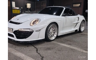 porsche-911 - 0