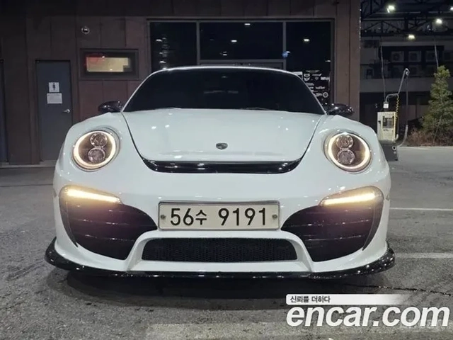 Porsche 911 Кабрио* Подгрев* Камера* Лизинг - автомобили, коли, обяви за нови и употребявани 5