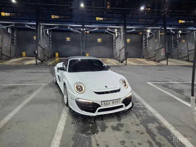 Porsche 911 Кабрио* Подгрев* Камера* Лизинг - автомобили, коли, обяви за нови и употребявани 6
