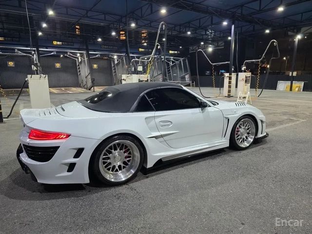 Porsche 911 Кабрио* Подгрев* Камера* Лизинг - автомобили, коли, обяви за нови и употребявани 8