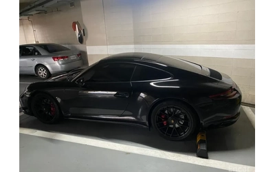 porsche-911 - 5