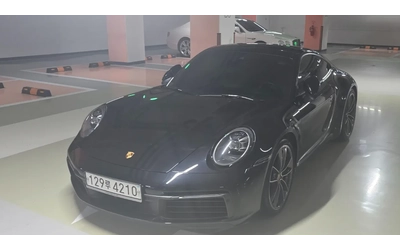 porsche-911 - 0