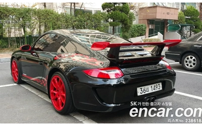 Porsche 911 - автомобили, коли, обяви за нови и употребявани 12