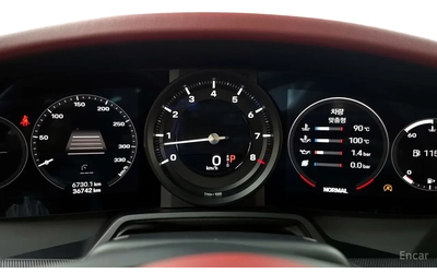 Porsche 911 Carrera MANUFAKTUR | ПАНОРАМА | СПОРТНА ГЕНЕРАЦИЯ - автомобили, коли, обяви за нови и употребявани 12
