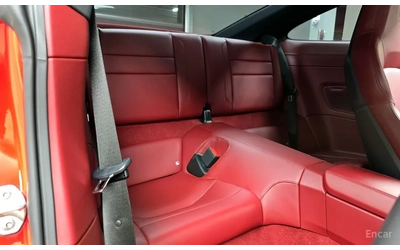 Porsche 911 Carrera MANUFAKTUR | ПАНОРАМА | СПОРТНА ГЕНЕРАЦИЯ - автомобили, коли, обяви за нови и употребявани 9
