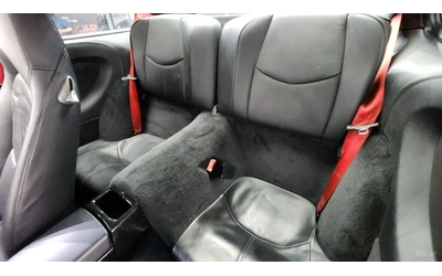 Porsche 911 Carrera 4S* BOSE* ПОДГРЕВ* ШИБИДАХ* CARBON* - автомобили, коли, обяви за нови и употребявани 10