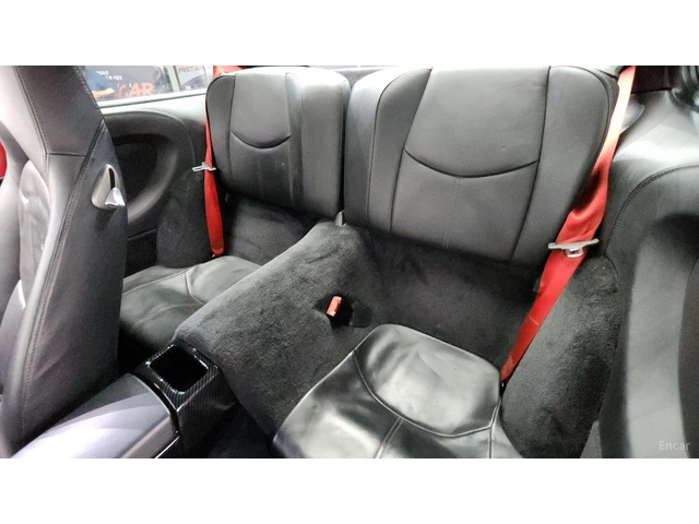 Porsche 911 Carrera 4S* BOSE* ПОДГРЕВ* ШИБИДАХ* CARBON* - автомобили, коли, обяви за нови и употребявани 10