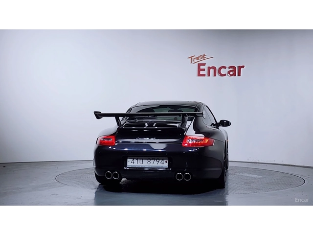 Porsche 911 Carrera 4S* BOSE* ПОДГРЕВ* ШИБИДАХ* CARBON* - автомобили, коли, обяви за нови и употребявани 3