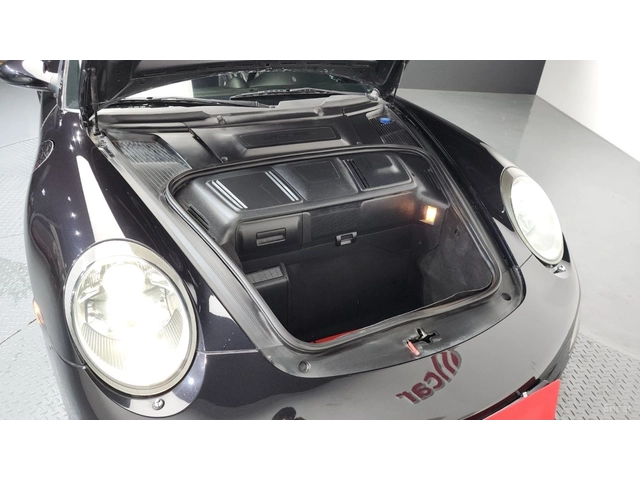 Porsche 911 Carrera 4S* BOSE* ПОДГРЕВ* ШИБИДАХ* CARBON* - автомобили, коли, обяви за нови и употребявани 5