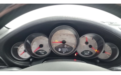 Porsche 911 Carrera 4S* BOSE* ПОДГРЕВ* ШИБИДАХ* CARBON* - автомобили, коли, обяви за нови и употребявани 7