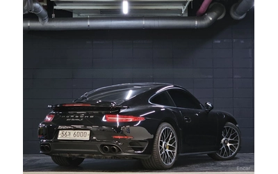 porsche-911 - 2