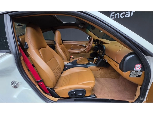 Porsche 911 TURBO* 996* - автомобили, коли, обяви за нови и употребявани 13
