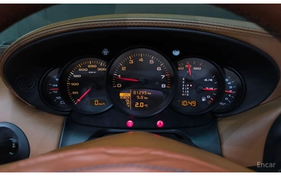 Porsche 911 TURBO* 996* - автомобили, коли, обяви за нови и употребявани 14