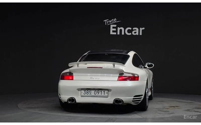 porsche-911 - 3