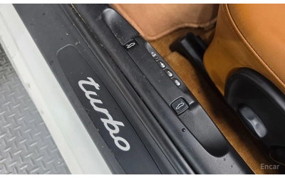 Porsche 911 TURBO* 996* - автомобили, коли, обяви за нови и употребявани 9