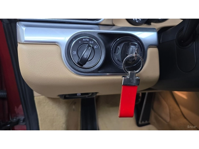 Porsche 911 CARRERA S* КОЖА* ПОДГРЕВ* НАВИ - автомобили, коли, обяви за нови и употребявани 14