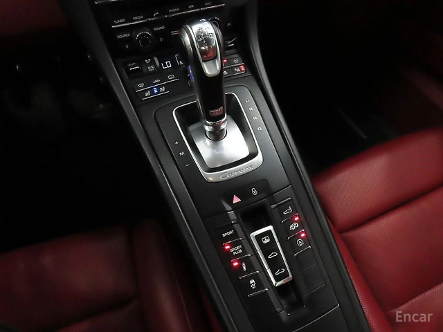 Porsche 911 Carrera* GTS* 991* BOSE* CHRONO* ОБДУХВАНЕ* - автомобили, коли, обяви за нови и употребявани 11