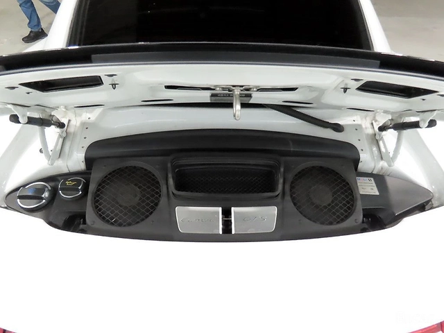 Porsche 911 Carrera* GTS* 991* BOSE* CHRONO* ОБДУХВАНЕ* - автомобили, коли, обяви за нови и употребявани 16