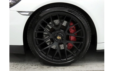 porsche-911 - 4